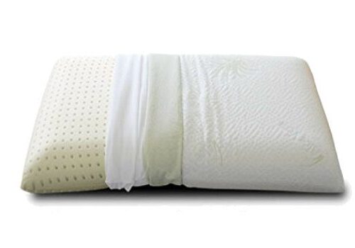 FUNDA INTERIOR ALMOHADA