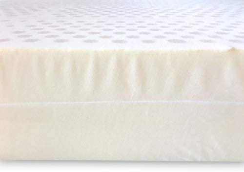 FUNDA POLIESTER COLCHÓN